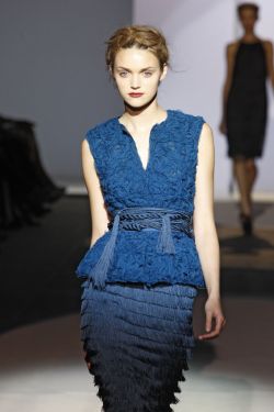 abbigliato AlbertaFerreti ss 09 _067.jpg